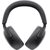 Изображение 3 Наушники Dell Pro Premium Wireless - WL7024 (520-BBHC) для офиса