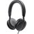 Изображение 3 Наушники Dell Pro Wired WH5024 (520-BBGQ)