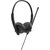 Изображение 3 Наушники Dell Wired WH125 (520-BBLV) на штанге