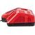 Зображення 4 Зарядний пристрій Milwaukee M12-18FC Turbo (4932451079)