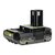 Зображення 4 Акумулятор Ryobi ONE+ RB1820C (5133005052UNP)