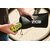Зображення 4 Насос Ryobi USB Lithium RI4-0 (5133006141)