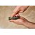 Зображення 4 Акумулятор Ryobi USB Lithium RB4L30 (5133006224)