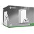 Зображення 4 Ігрова консоль Microsoft Xbox Series X 1TB (196388363803)