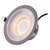 Изображение 4 LED светильник Ledvance Decor Filament Echo (4058075833951) алюминий
