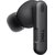Изображение 4 Наушники Dell Pro Plus Earbuds - EB525 (520-BBNM) встроенный