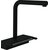 Изображение  Смеситель Hansgrohe Aquno Select M81 (73836670)