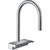 Зображення  Змішувач Hansgrohe Aquno Select M81 (73837000)