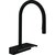 Зображення  Змішувач Hansgrohe Aquno Select M81 (73837670)