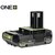 Зображення  Акумулятор Ryobi ONE+ RB1820C (5133005052UNP)