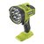 Зображення  Інспекційний ліхтар Ryobi ONE+ RLS18-0 (5133005388)