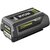 Зображення  Акумулятор Ryobi Max Power RY36B40B (5133005549UNP)