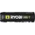 Зображення  Акумулятор Ryobi USB Lithium RB4L30 (5133006224)