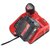 Зображення 5 Зарядний пристрій Milwaukee M12-18FC Turbo (4932451079)