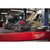 Зображення 5 Акумулятор Milwaukee Redlithium Forge M18 FH6 (4932492533)