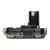 Зображення 5 Акумулятор Ryobi ONE+ RB1820C (5133005052UNP)