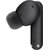 Изображение 5 Наушники Dell Pro Plus Earbuds - EB525 (520-BBNM) встроенный