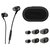 Зображення 5 Навушники HyperX Cloud Earbuds II (70N24AA) для Steam Deck