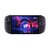 Зображення  Ігрова консоль Lenovo Legion Go 2 (83N00021RA)
