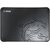 Зображення  Килимок для мишки MSI Agility GD21 (J02-VXXXXX6-V34)