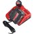 Зображення 6 Зарядний пристрій Milwaukee M12-18FC Turbo (4932451079)
