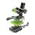 Зображення 6 Акумулятор Ryobi ONE+ RB1820C (5133005052UNP)