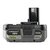 Зображення 6 Акумулятор Ryobi ONE+ RB1840X (5133005053UNP)