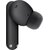 Изображение 6 Наушники Dell Pro Plus Earbuds - EB525 (520-BBNM) встроенный