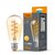 Зображення  LED лампочка Videx Filament ST64FASD 5W E27 2200K (VL-ST64FASD-05272) на