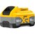 Зображення  Акумулятор DeWalt 18В XR Li-lon (DCB1880)