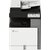 Изображение  Lexmark CX950se (20L8110)