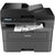 Зображення  Brother DCP-L2640DN (DCPL2640DNYJ1)