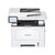 Изображение  Pantum BM5110ADN