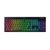 Зображення  Клавіатура Razer BlackWidow V4 Low-Profile Green switch (RZ03-05270100-R3M1)