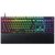 Зображення  Клавіатура Razer Huntsman V3 PRO 8KHz (RZ03-05530100-R3M1)