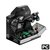 Зображення  Джойстик Thrustmaster Viper TQS (4060254)