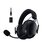 Зображення  Навушники Razer BlackShark V3 Gen-2 (RZ04-05410100-R3M1) зйомний