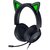 Зображення  Навушники Razer Kraken Kitty V3 X (RZ04-05350200-R3M1)