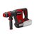 Зображення 2 Відбійний молоток Einhell TP-DH 18/4 Li BL (4514190)