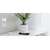 Зображення 2 Зарядний пристрій Belkin 30W USB-С PD (WCA008KQ1MWH-B6)