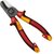Зображення 2 кабелерез Milwaukee 4932464562