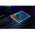 Зображення 2 Килимок для мишки Razer Firefly V2 Pro (RZ02-04920100-R3M1)