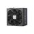 Изображение 2 Блок питания Chieftec Stealth 1000W (SPX-1000-FC)
