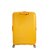 Зображення 2 Валіза American Tourister Soundbox (32G*06003)