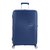 Зображення 2 Валіза American Tourister Soundbox (32G*41003)