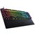 Зображення 2 Клавіатура Razer Huntsman V3 PRO 8KHz (RZ03-05530100-R3M1)