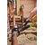 Зображення 2 Кліщі переставні Ryobi RHPBP300