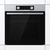 Зображення 2 Духовка Gorenje BO6737E02XK + G642ABX