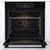 Зображення 2 Духова шафа Gorenje BOS6737E06BG + GI6401BSC