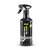 Зображення 2 Автохімія Karcher RM 667 + RM 618 (6.296-167.0)